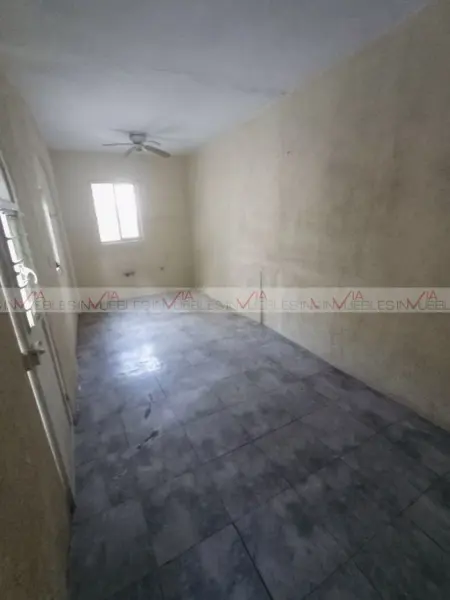 Casa en venta en Monterrey Centro, Monterrey — foto 3 de 12