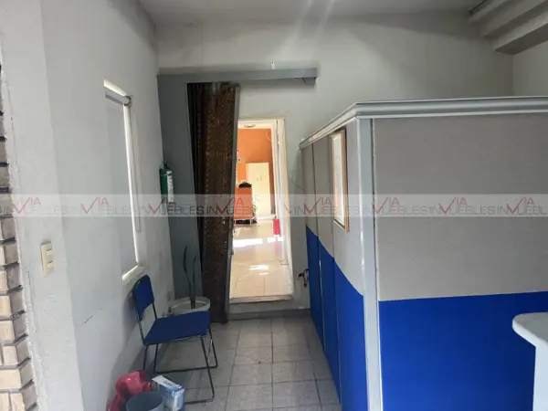 Local en venta en Rincon de Corregidora, San Pedro Garza García — foto 3 de 8