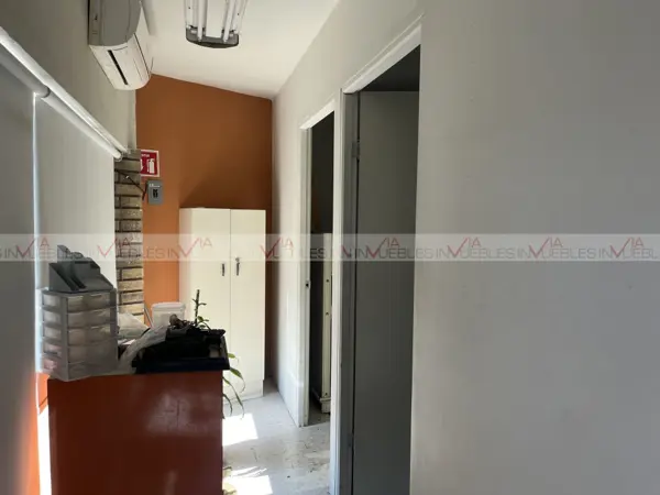 Local en venta en Rincon de Corregidora, San Pedro Garza García — foto 2 de 8