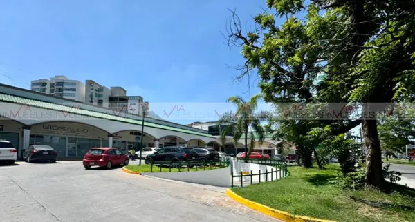Local en venta en Miravalle, Monterrey — foto 3 de 12
