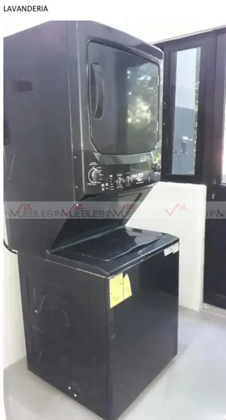Edificio en venta en Aldea Zama, Tulum — foto 2 de 35