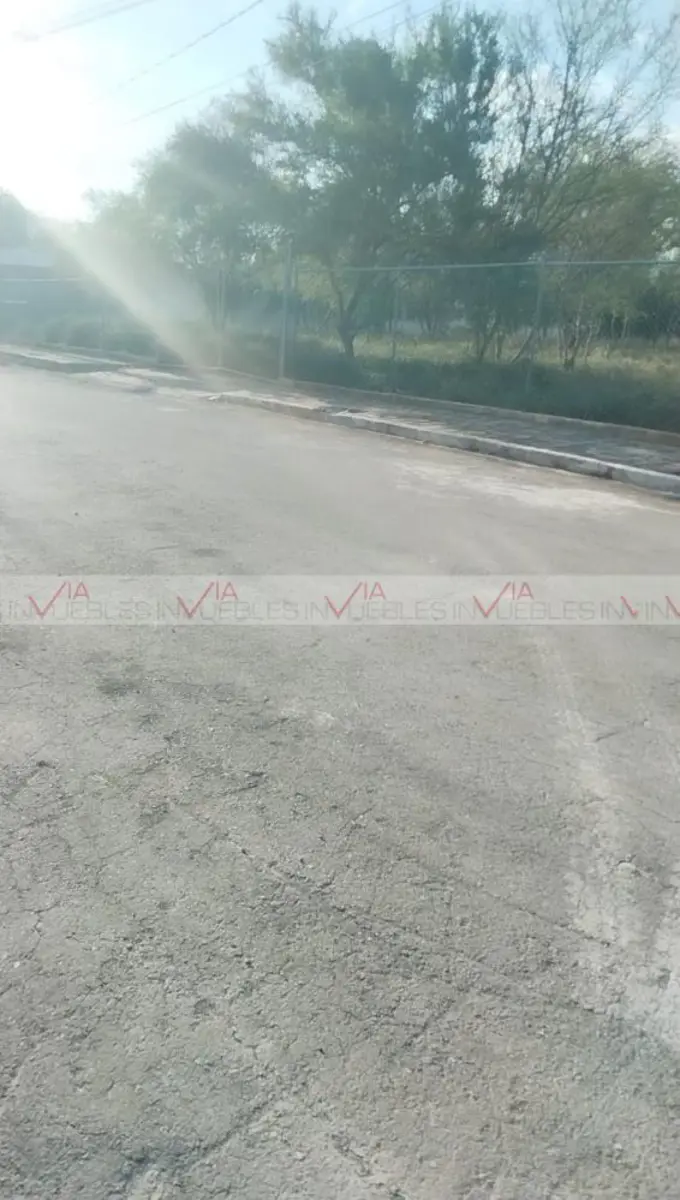 Terreno en venta en Condado de Asturias, Santiago — foto 1 de 8