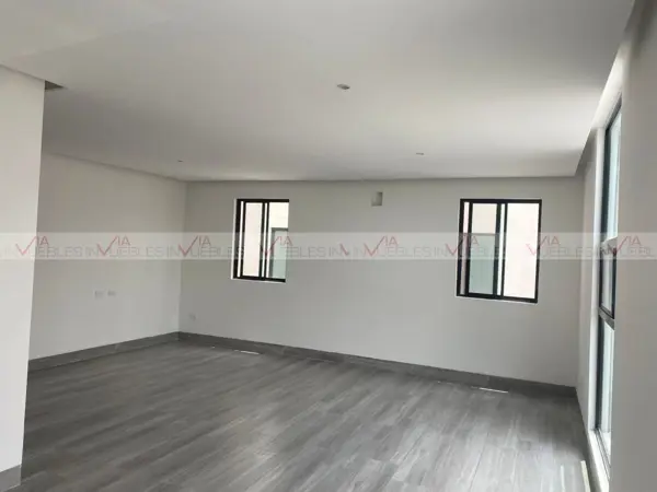 Linda Vista