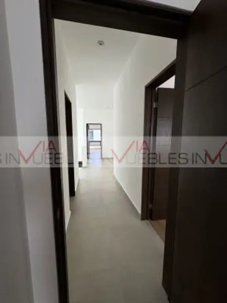 Casa en venta en Amorada Privada Residencial, Santiago — foto 3 de 20