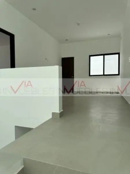 Casa en venta en Amorada Privada Residencial, Santiago — foto 2 de 20