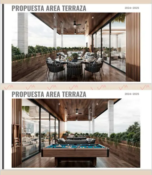 Casa en venta en Sierra Alta, Monterrey — foto 3 de 10