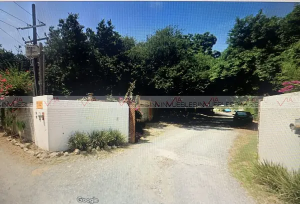 Casa en venta en Jardines de la Estanzuela, Monterrey — foto 3 de 10