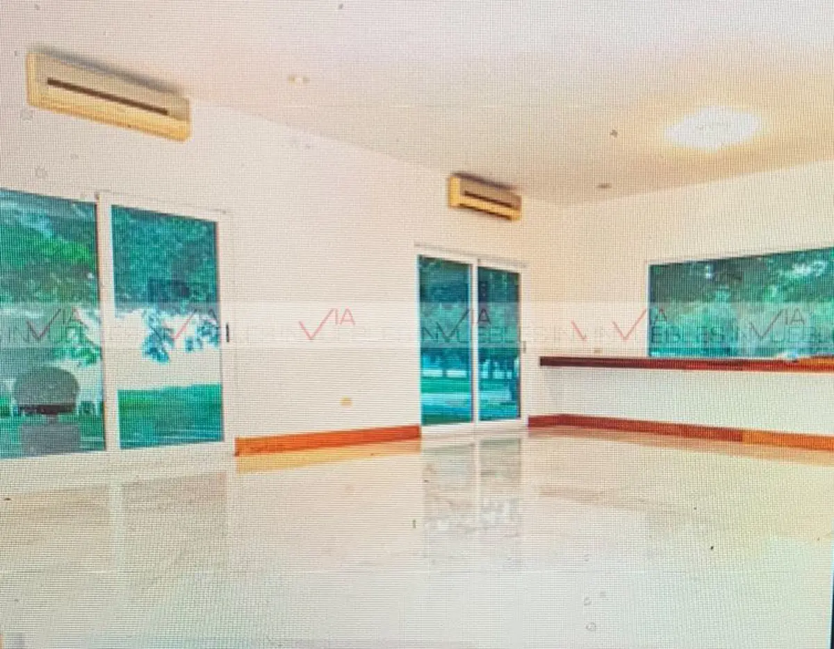 Casa en venta en Jardines de la Estanzuela, Monterrey — foto 1 de 10