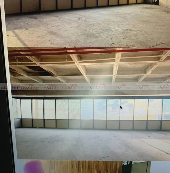 Oficina en venta en Zona Valle Oriente Norte, San Pedro Garza García — foto 2 de 8