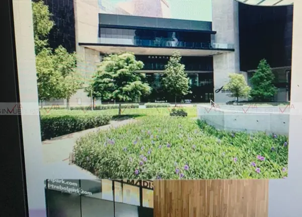 Oficina en venta en Zona Valle Oriente Norte, San Pedro Garza García — foto 3 de 8