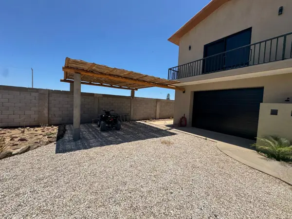 Casa en venta en San Juanico, Comondú — foto 3 de 65
