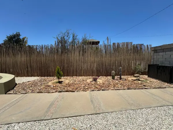 Casa en venta en San Juanico, Comondú — foto 2 de 65