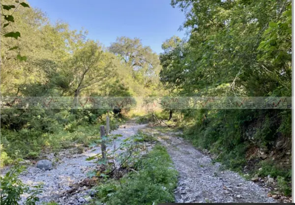 Terreno en venta en El Barrial, Santiago — foto 3 de 20