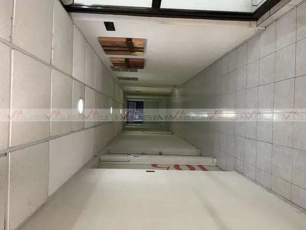 Oficina en renta en Valle del Marquez, Monterrey — foto 3 de 8