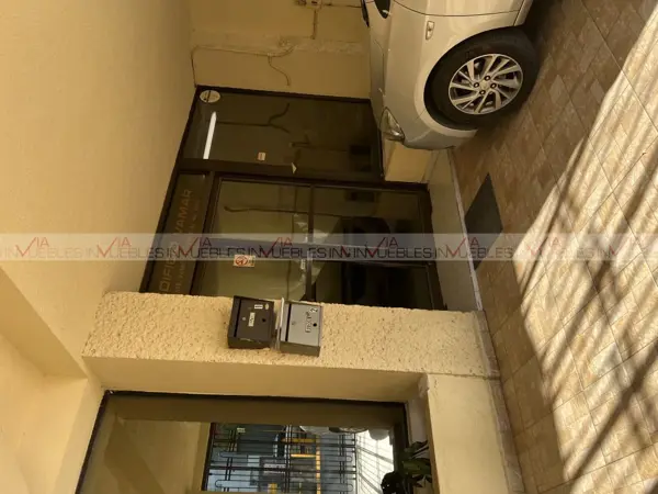 Oficina en renta en Valle del Marquez, Monterrey — foto 2 de 8