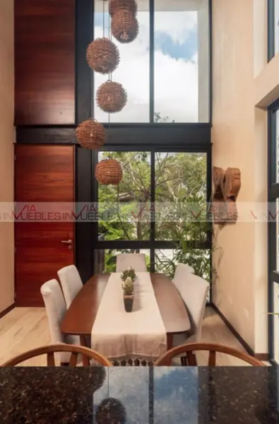 Departamento en venta en Aldea Zama, Tulum — foto 2 de 19