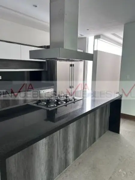 Departamento en venta en Santa Engracia, San Pedro Garza García — foto 2 de 29