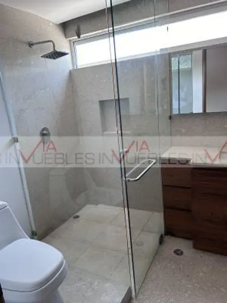 Departamento en venta en Santa Engracia, San Pedro Garza García — foto 3 de 29