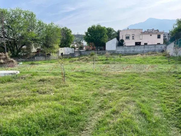 Terreno en venta en San Andres, Santiago — foto 3 de 14