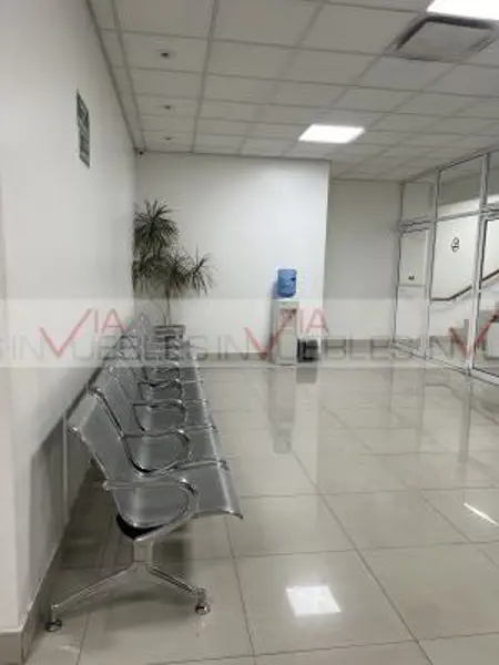Oficina en venta en Monterrey Centro, Monterrey — foto 3 de 13