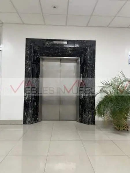 Oficina en venta en Monterrey Centro, Monterrey — foto 2 de 13