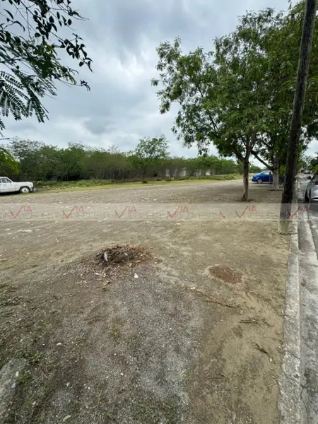 Terreno en venta en Nueva Cadereyta, Cadereyta Jiménez — foto 2 de 14