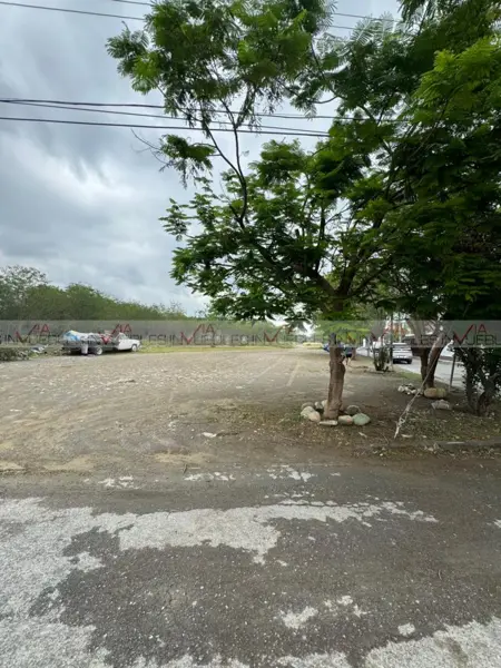 Terreno en venta en Nueva Cadereyta, Cadereyta Jiménez — foto 3 de 14