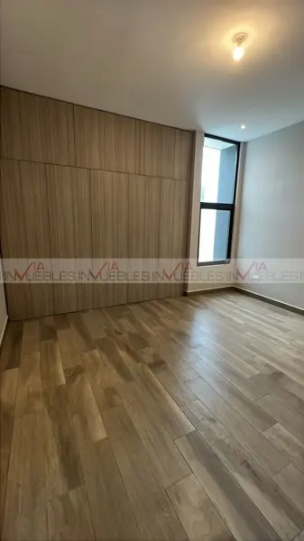 Casa en venta en El Barro, Monterrey — foto 3 de 15