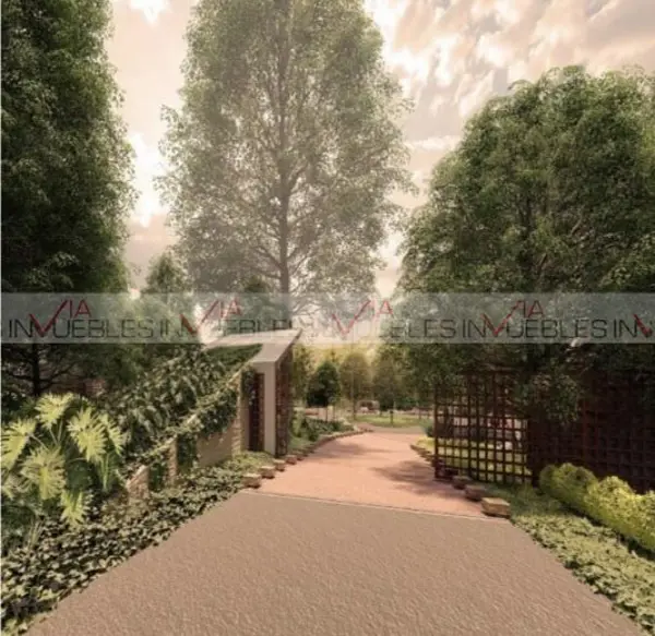 Casa en venta en Valle de Santiago, Santiago — foto 3 de 8