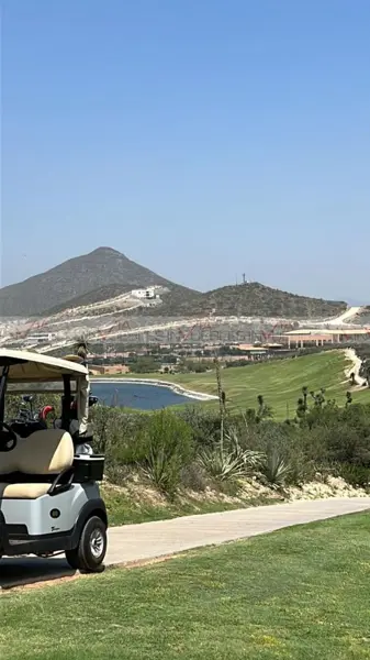 Terreno en venta en García Centro, García — foto 3 de 10