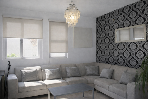 Casa en venta en Santa Bárbara, Torreón — foto 2 de 5