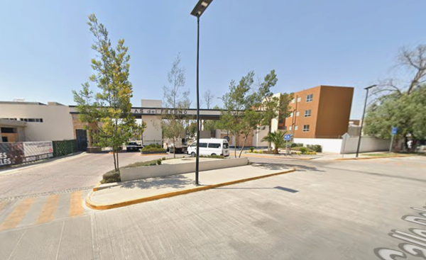 Departamento en venta en Villas del Fresno, Melchor Ocampo — foto 2 de 14