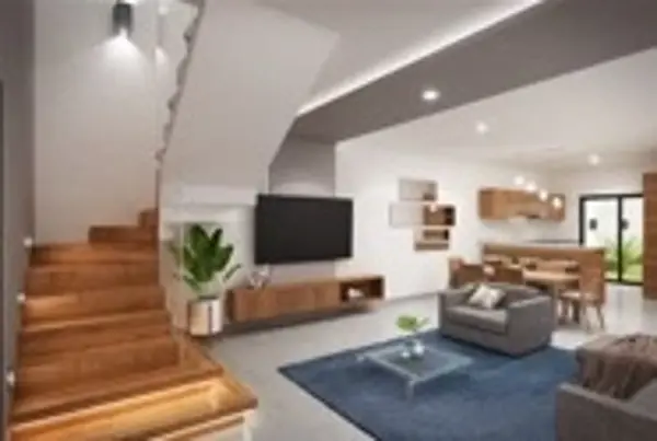 Casa en venta en Ejido Primero de Mayo Sur, Boca del Río — foto 2 de 4
