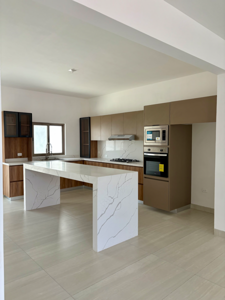 Casa en venta en Las Quintas, Torreón — foto 2 de 7