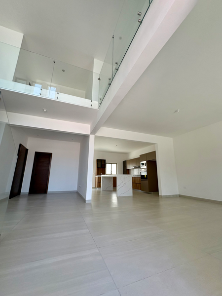 Casa en venta en Las Quintas, Torreón — foto 3 de 7