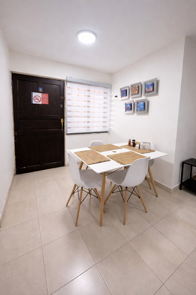 Casa en renta en Estrella, Torreón — foto 2 de 6