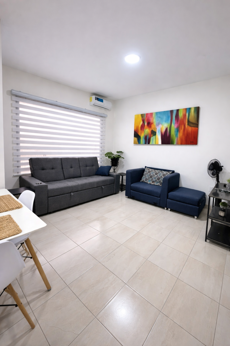 Casa en renta en Estrella, Torreón — foto 1 de 6
