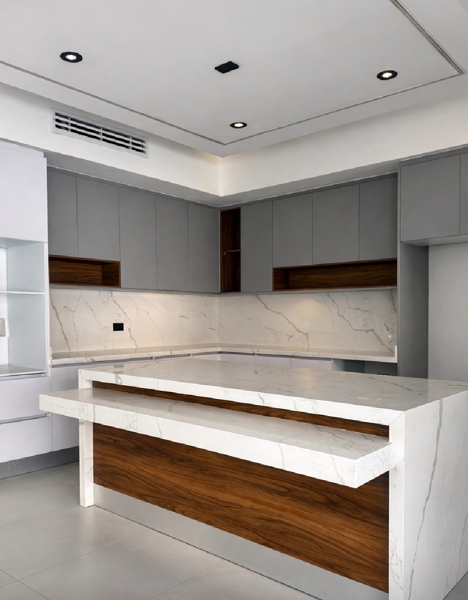 Casa en venta en Las Villas, Torreón — foto 2 de 17