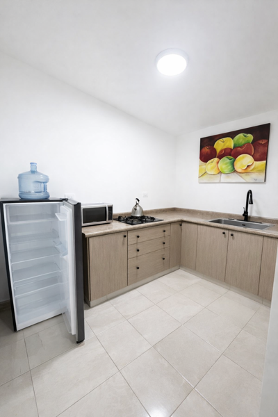 Casa en renta en Estrella, Torreón — foto 3 de 6