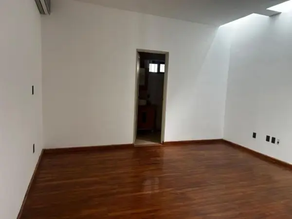 Casa en renta en Arcos Vallarta, Guadalajara — foto 3 de 4