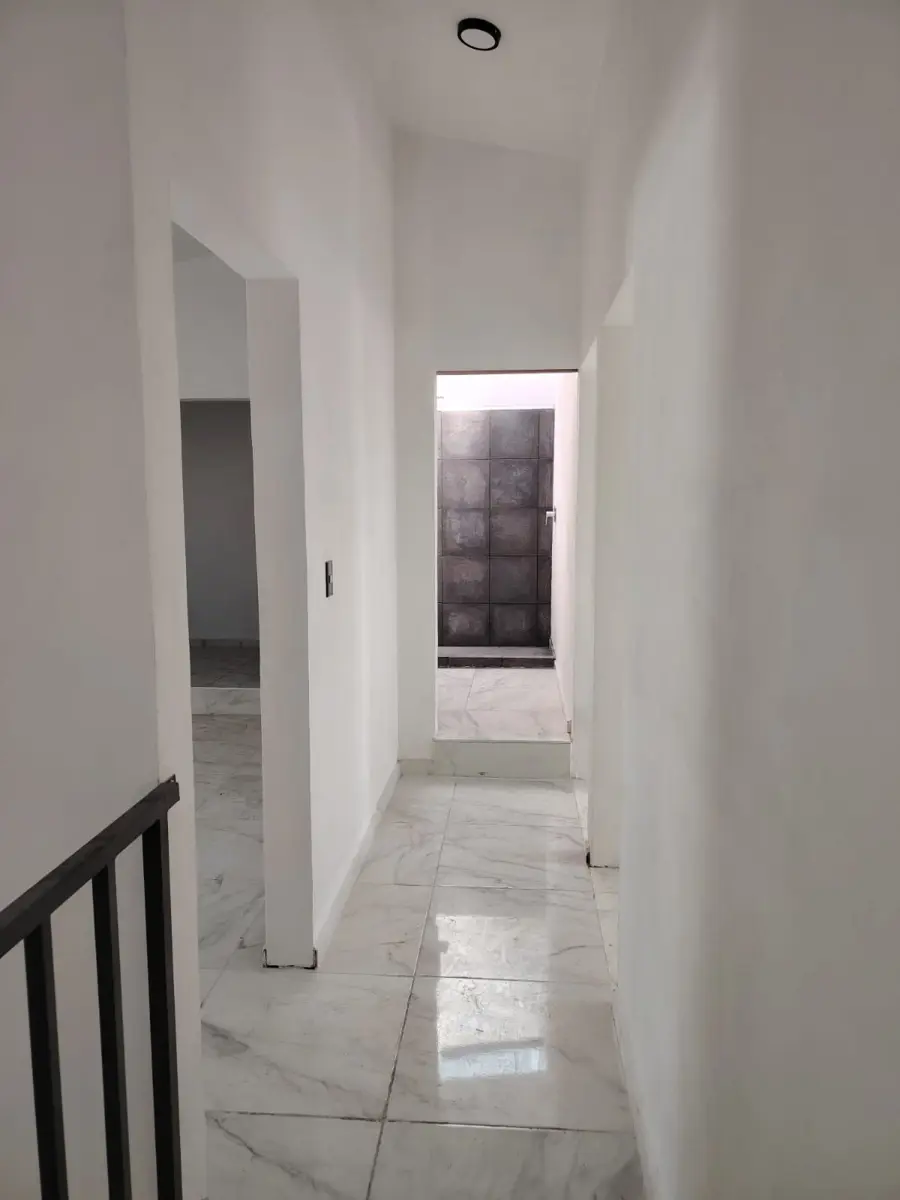Casa en venta en Casasano, Cuautla — foto 1 de 15