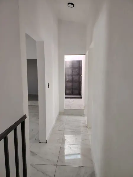 Estrena tu Próxima Casa