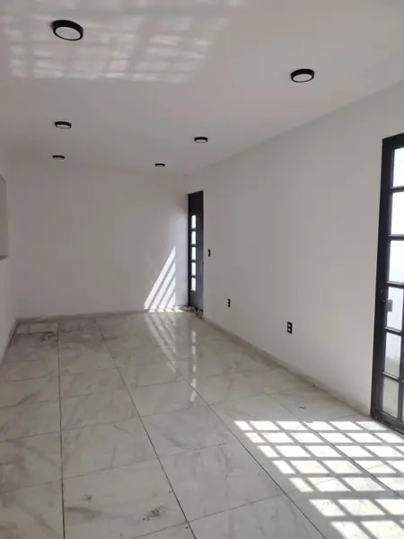 Casa en venta en Casasano, Cuautla — foto 2 de 15