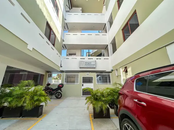 Departamento en venta en Bahías de Huatulco, Santa María Huatulco — foto 3 de 12