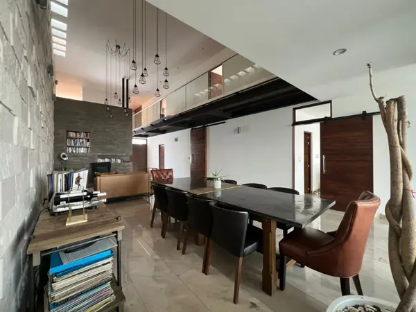 Casa en venta en Cañadas del Lago, Corregidora — foto 3 de 29