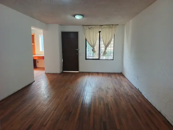 Departamento en venta en Jardines del Bosque Centro, Guadalajara — foto 3 de 9