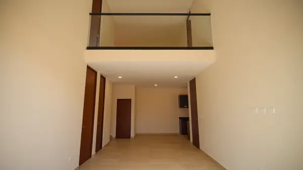 Casa en venta en Itzimna, Mérida — foto 3 de 15
