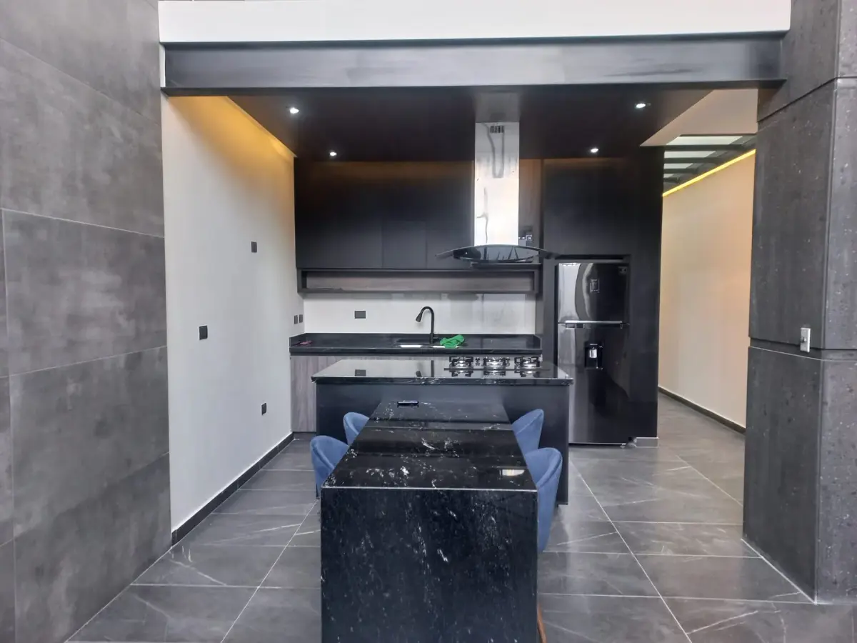 Vista 4 de Casa en Renta en Residencial Palma Real, Torreón, Coahuila de Zaragoza