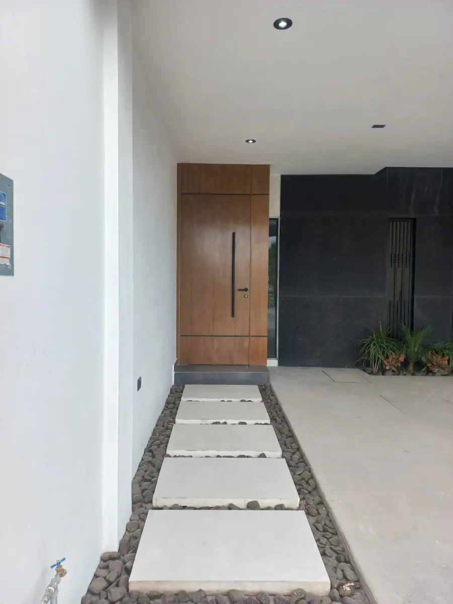 Vista 2 de Casa en Renta en Residencial Palma Real, Torreón, Coahuila de Zaragoza
