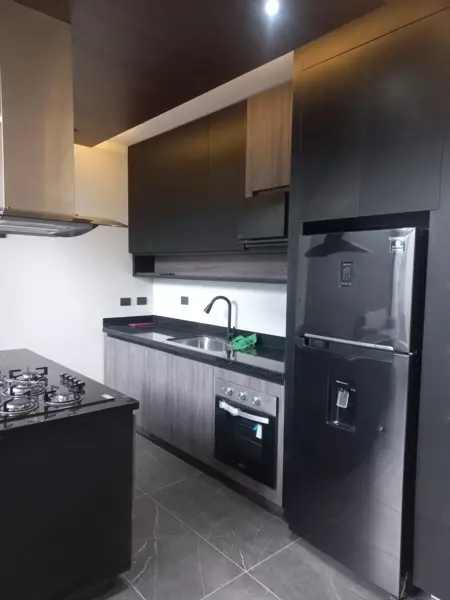 Casa en renta en Residencial Palma Real, Torreón, Coahuila de Zaragoza